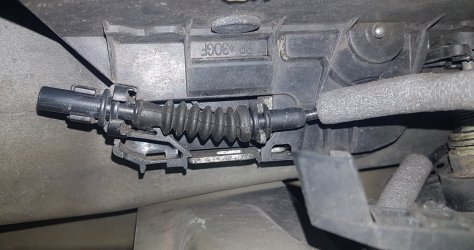 20191112_203449.jpg 20191112_203449.jpg