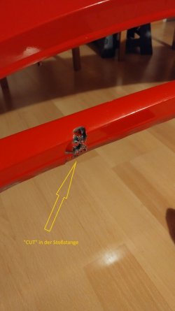 Z4_CUT_20191110_193428.jpg
