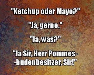 2Unbenannt.JPG
