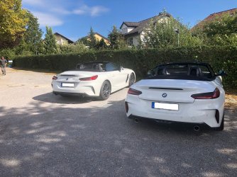 IMG_1398.jpg IMG_1398.jpg