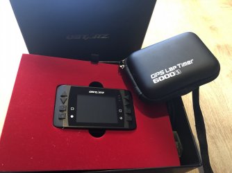 GPS.jpg