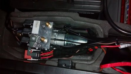 Hydraulikpumpe.jpg