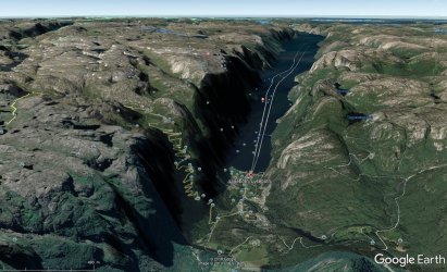 Lysebotn, Rogaland, Norwege.jpg