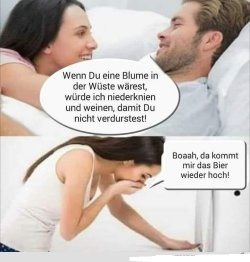 W.jpg