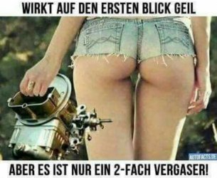 2EC8DA97-0DB4-4AFF-870D-9DDB3A7EAE9D.jpeg