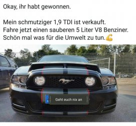 DDFA428A-8649-41D0-9081-06667D68C3C6.jpeg