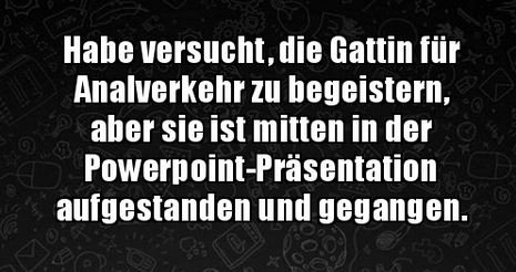 9Unbenannt.JPG