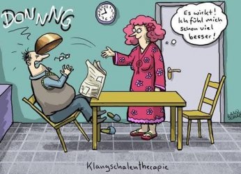 1Unbenannt.JPG