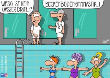 2Unbenannt.JPG