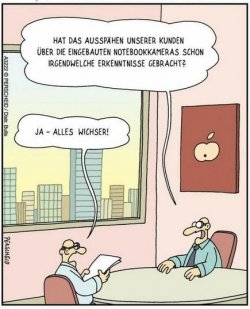 3Unbenannt.JPG