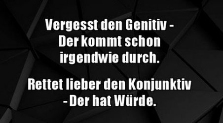 4Unbenannt.JPG