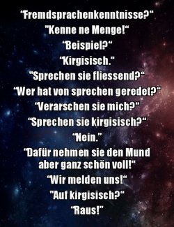5Unbenannt.JPG