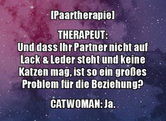 6Unbenannt.JPG
