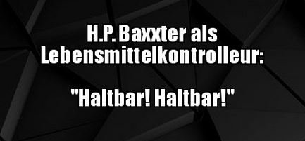 7Unbenannt.JPG