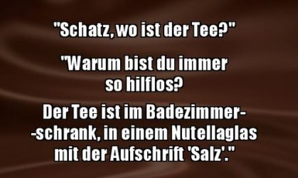 8Unbenannt.JPG