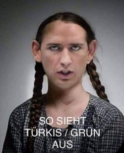 1810CDF3-E6A9-4604-8D23-353E64D62530.jpeg