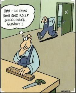 Schleifpapier_2019-11-08 12_20_05-(134) Pinterest.jpg