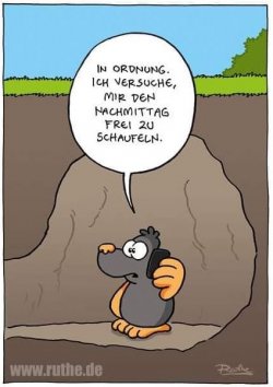 1Unbenannt.JPG