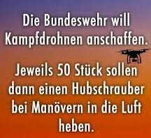 2Unbenannt.JPG