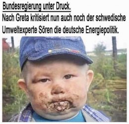 5A037329-B027-42D5-A9A4-0ACD95E86987.jpeg