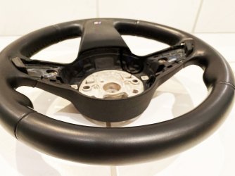 IMG_4905-1280.jpg IMG_4905-1280.jpg