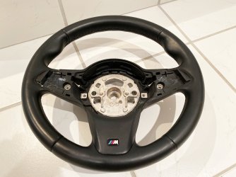 IMG_4903-1280.jpg IMG_4903-1280.jpg