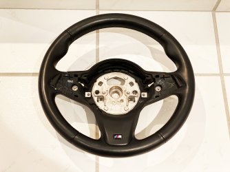 IMG_4907-1280.jpg IMG_4907-1280.jpg