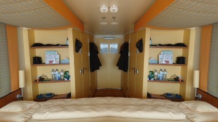 DSC_0137.JPG