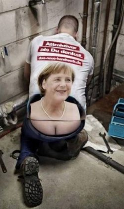 Unbenannt.JPG