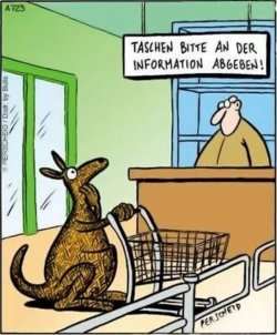 2Unbenannt.JPG