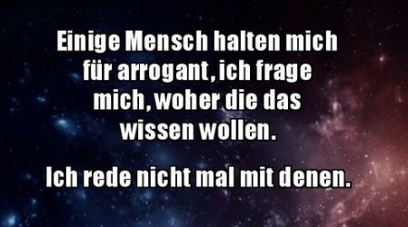 4Unbenannt.JPG