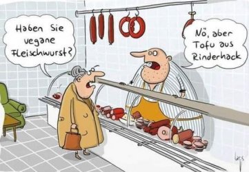 5Unbenannt.JPG