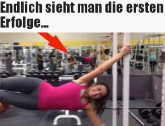 6Unbenannt.JPG