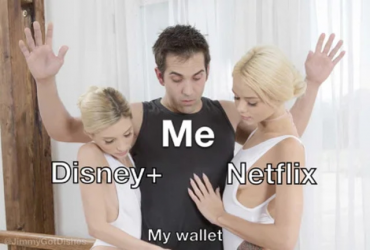 1573814164436.png