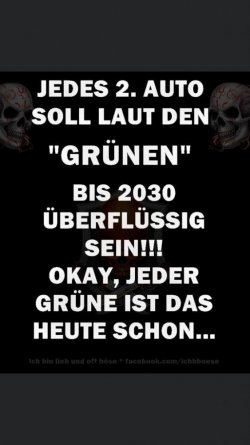 46732355-1827-4678-bc4d-accfc44dc8e5.jpg