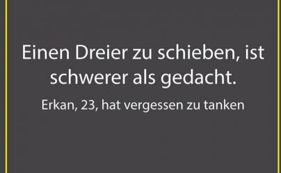 78466B63-6B1C-49AA-96DE-874DB3B77317.jpeg
