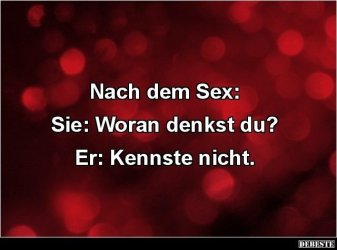 DDDE59AF-DBF6-4EF6-A739-48BEF1114BC4.jpeg