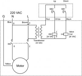 230Volt QuickJack.jpg