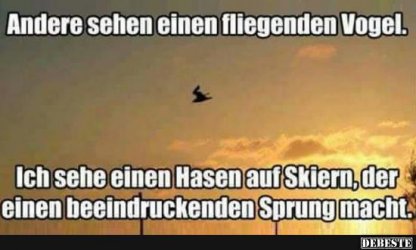 8B7267F3-346B-410F-9CF9-5819FFB053B5.jpeg