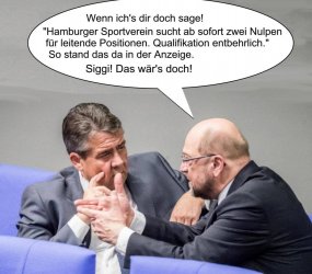 50A220C9-F883-403E-A5B5-9E71D08170E9.jpeg