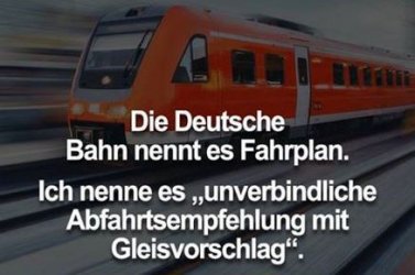 1Unbenannt.JPG