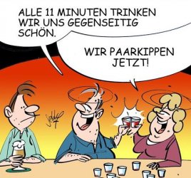 2Unbenannt.JPG