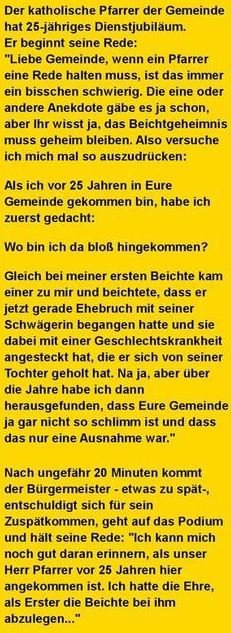 3Unbenannt.JPG