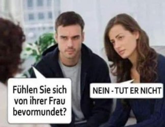 4Unbenannt.JPG