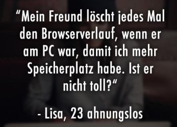 5Unbenannt.JPG