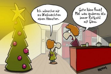 6Unbenannt.JPG