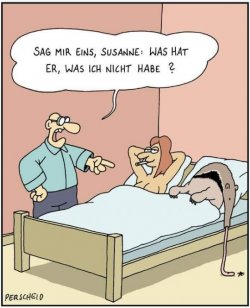 7Unbenannt.JPG