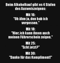 8Unbenannt.JPG