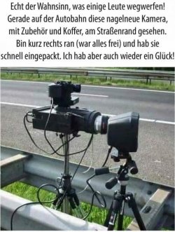 11Unbenannt.JPG