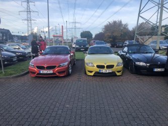 IMG_1873.jpg